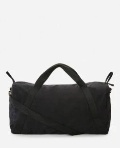 Premium Surf 40L Duffle Bag -Dawn Sport Water Shop 00gwtb 8264 3