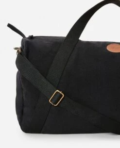 Premium Surf 40L Duffle Bag -Dawn Sport Water Shop 00gwtb 8264 4