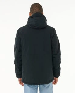 Anti-Series Heat Seeker 10k/10k Snow Jacket 6 Anti-Series Heat Seeker 10k/10k Snow Jacket -Dawn Sport Water Shop 00hmja 0090 3