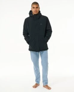 Anti-Series Heat Seeker 10k/10k Snow Jacket 7 Anti-Series Heat Seeker 10k/10k Snow Jacket -Dawn Sport Water Shop 00hmja 0090 4