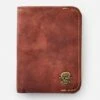 Searchers Portrait RFID Slim