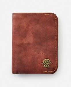 Searchers Portrait RFID Slim