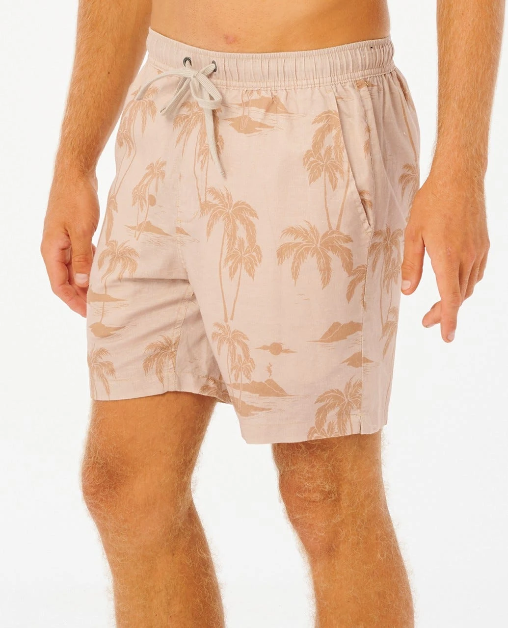 Mod Tropics Volley 2 Mod Tropics Volley - Image 2