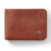 Corpo RFID Slim Wallet