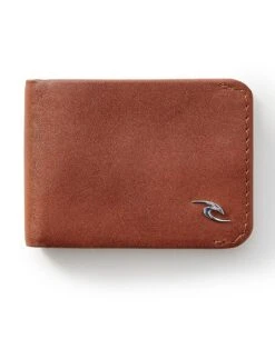 Corpo RFID Slim Wallet