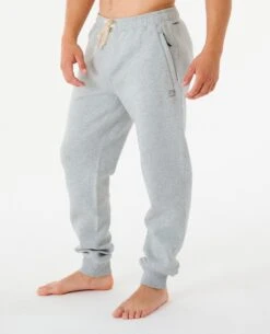 VaporCool Trackpant -Dawn Sport Water Shop 00kmpa 0085 2