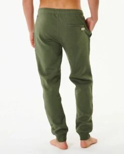 VaporCool Trackpant -Dawn Sport Water Shop 00kmpa 9389 2