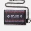 Surf Chain Wallet
