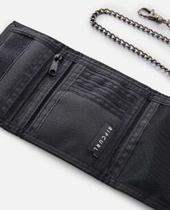 Surf Chain Wallet -Dawn Sport Water Shop 00lmwa 0090 4