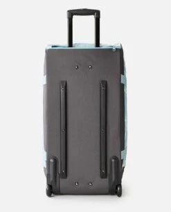 Jupiter 80L Mixed Travel Bag -Dawn Sport Water Shop 00lwtb 3458 2