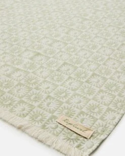 Sun Check Jumbo Towel 6 Sun Check Jumbo Towel -Dawn Sport Water Shop 00lwto 9436 3