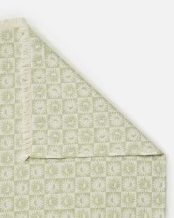 Sun Check Jumbo Towel 7 Sun Check Jumbo Towel -Dawn Sport Water Shop 00lwto 9436 4