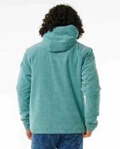 Anti-Series Journey Jacket -Dawn Sport Water Shop 00nmja 4790 3