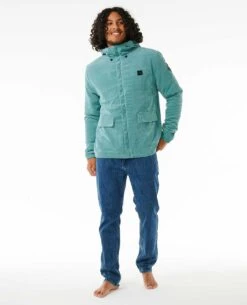 Anti-Series Journey Jacket -Dawn Sport Water Shop 00nmja 4790 4