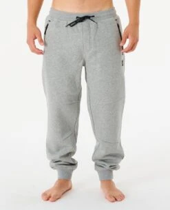 Anti-Series Base Pant