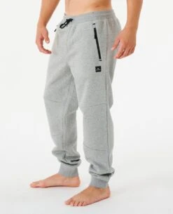 Anti-Series Base Pant 6 Anti-Series Base Pant -Dawn Sport Water Shop 00nmpa 0085 2