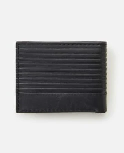 Stagger RFID 2 In 1 Wallet -Dawn Sport Water Shop 00pmwa 0090 2 1