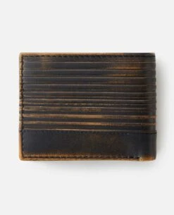 Stagger RFID 2 In 1 Wallet -Dawn Sport Water Shop 00pmwa 8266 2