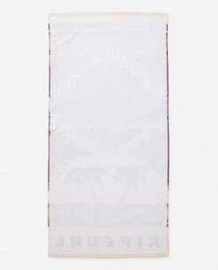 Mixed Standard Towel -Dawn Sport Water Shop 00pwto 0009 2