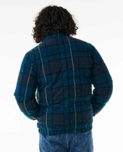 Basse Jacket -Dawn Sport Water Shop 00qmja 0049 3