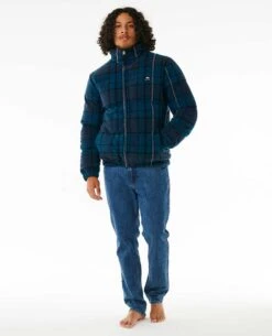 Basse Jacket -Dawn Sport Water Shop 00qmja 0049 4