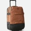 F-Light Transit Is 50L Searchers Travel Bag