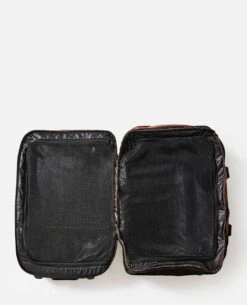 F-Light Transit Is 50L Searchers Travel Bag -Dawn Sport Water Shop 00qmtb 0009 4