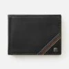 Surf Revival RFID All Day Wallet