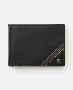 Surf Revival RFID All Day Wallet