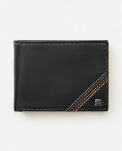 Surf Revival RFID All Day Wallet -Dawn Sport Water Shop 00qmwa 0090 1
