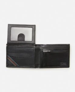 Surf Revival RFID All Day Wallet -Dawn Sport Water Shop 00qmwa 0090 2