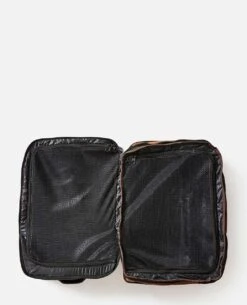 F-Light Cabin 35L Searchers Travel Bag -Dawn Sport Water Shop 00rmtb 0009 4