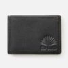 Sparrow RFID Slim Wallet