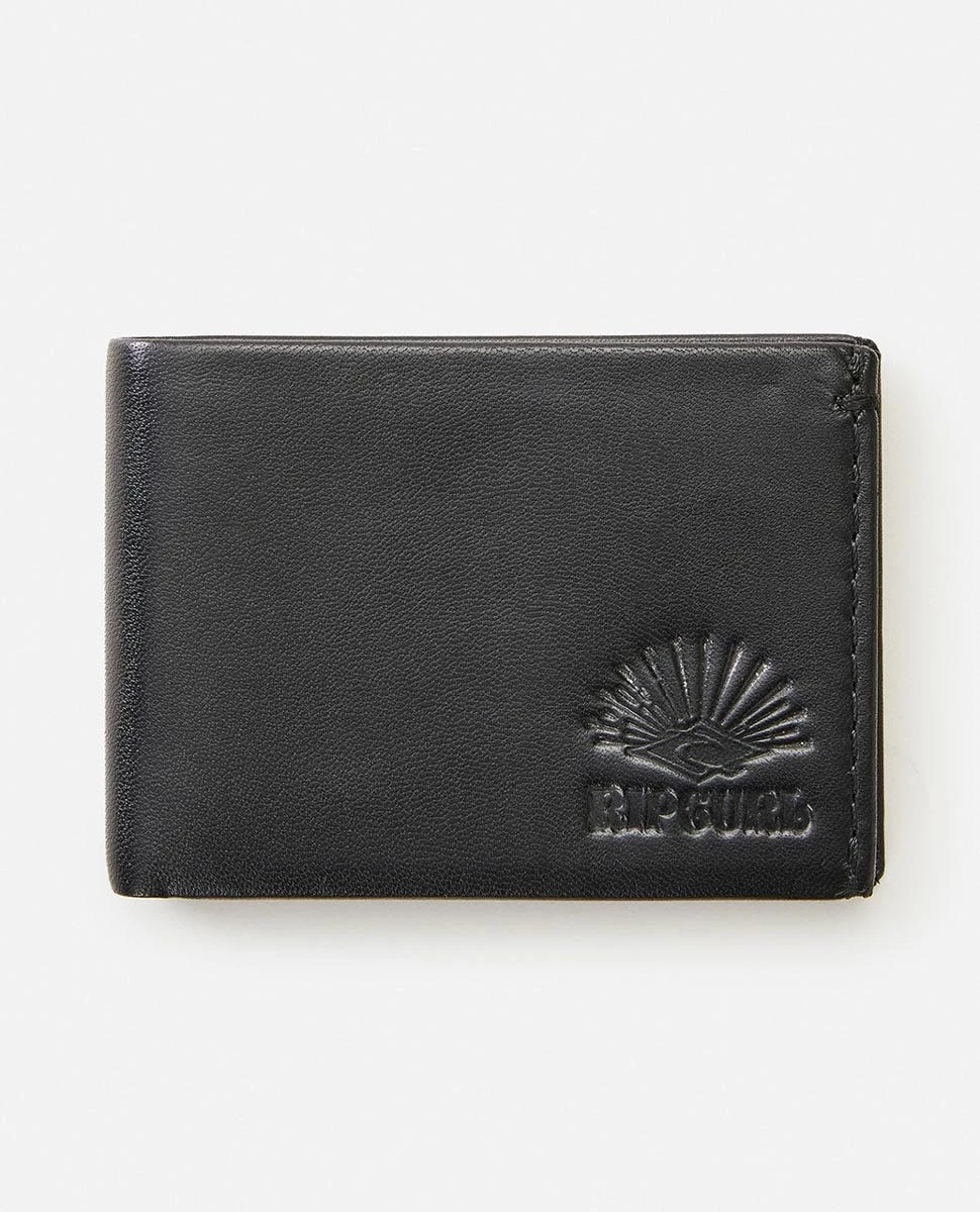 Sparrow RFID Slim Wallet 1 Sparrow RFID Slim Wallet