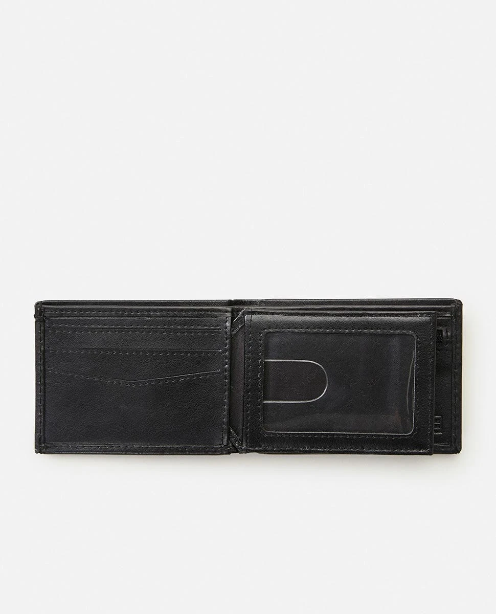Sparrow RFID Slim Wallet 3 Sparrow RFID Slim Wallet - Image 3