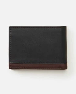 Ridge PU All Day Wallet -Dawn Sport Water Shop 00smwa 5140 2