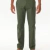 Searchers Pant