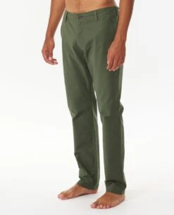 Searchers Pant -Dawn Sport Water Shop 00tmpa 1628 3