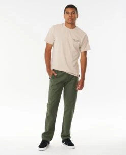 Searchers Pant -Dawn Sport Water Shop 00tmpa 1628 4