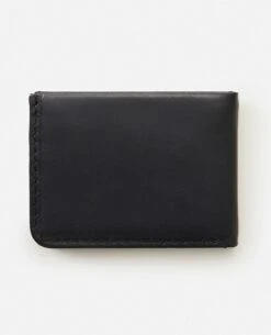 Phaze Icon RFID All Day Wallet