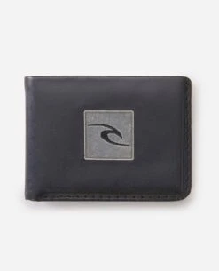 Phaze Icon RFID All Day Wallet -Dawn Sport Water Shop 00umwa 0090 1