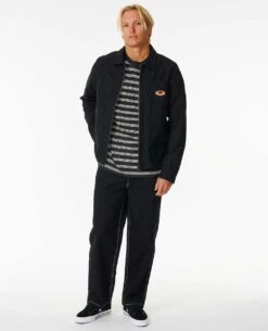 Quality Surf Products Jacket -Dawn Sport Water Shop 00vmja 0090 4