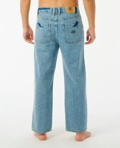 Archive Pant -Dawn Sport Water Shop 00wmpa 9756 3