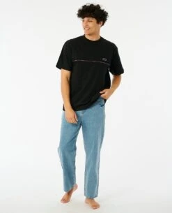 Archive Pant -Dawn Sport Water Shop 00wmpa 9756 4