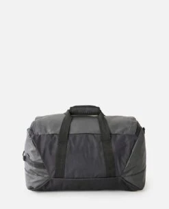 Packable Duffle 35L Midnight Travel Bag -Dawn Sport Water Shop 00wmtb 4029 2