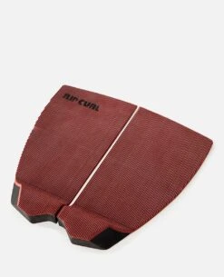 2 Piece Traction 7 2 Piece Traction -Dawn Sport Water Shop 00xmsh 0043 2