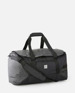 Packable Duffle 50L Midnight Travel Bag -Dawn Sport Water Shop 00xmtb 4029 1