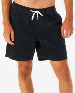 Surf Revival Cord Volley -Dawn Sport Water Shop 00xmws 8264 1