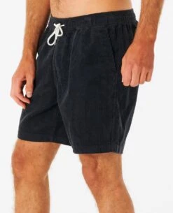 Surf Revival Cord Volley -Dawn Sport Water Shop 00xmws 8264 2