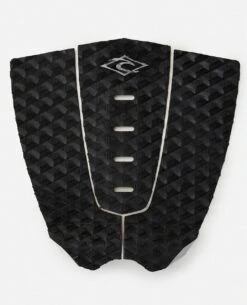 3 Piece Traction -Dawn Sport Water Shop 00ymsh 0090 1